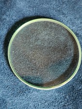 Rolex vetro verde usato  Baranzate