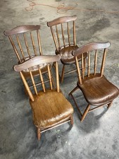 Four hand made for sale  Rockwood