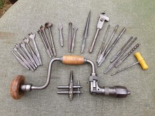 Skinneer swing brace for sale  WOKING