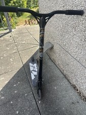 Custom blunt envy for sale  BARROW-IN-FURNESS