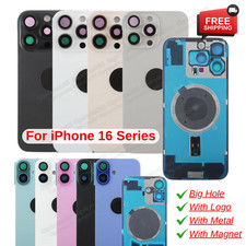 Lot iphone pro for sale  Hebron