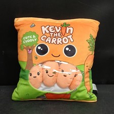 kevin carrot for sale kevin carrot for sale GRANTHAM