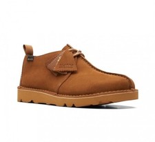 Clarks herren desert gebraucht kaufen  Versand nach Germany