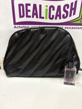 trousse yves saint laurent d'occasion trousse yves saint laurent d'occasion  Versailles