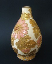 creamware for sale creamware for sale York