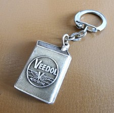 Ancien porte cle d'occasion  Jœuf