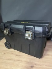 Stanley 978 mobile gebraucht kaufen  Lage
