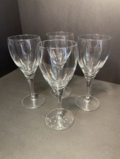Luigi bormioli mastrepiece for sale  Washington