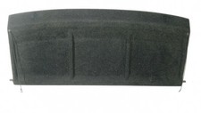 8794fn rear shelf d'occasion  Expédié en Belgium