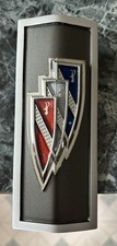 buick emblem for sale buick emblem for sale Hogansburg