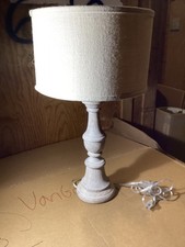 Wood distressed table for sale  Bethel