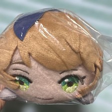 kurni usato kurni usato  Spedire a Italy