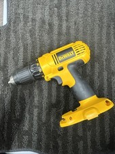 Dewalt dc970k 18v for sale  Pearland