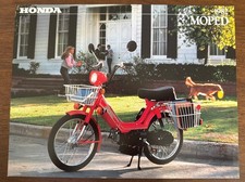 honda moped for sale honda moped for sale Goleta