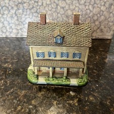 Lang wise town for sale  Haverhill