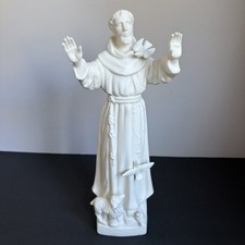 Vintage porcelain bisque for sale  Liverpool