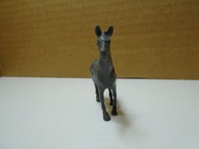 Miniature gray horse for sale  Tucson