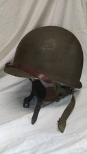 Elmetto americano u.s.army usato  Montecatini Terme