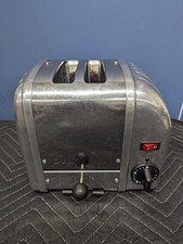 toasters dualit for sale toasters dualit for sale Lake Oswego