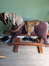 Pegasus vintage children for sale  MANCHESTER