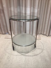 Vintage ikea strind for sale  LONDON