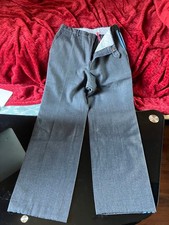 Pantalon styliste unique d'occasion  Nice-
