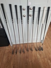 Ping blue dot for sale Ping blue dot for sale  WEMBLEY