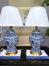 Oriental chinese ceramic for sale  BIRMINGHAM