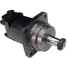 Hydraulic motor eaton for sale  Hebron