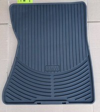 New oem weather for sale  Addison