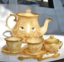 mrs potts tea set for sale  Cincinnati