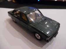 43ième solido peugeot d'occasion  Beaumetz-lès-Loges