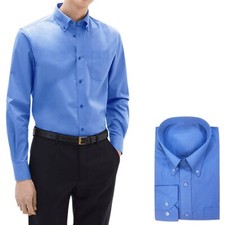 Camicia uomo cotone usato  Nocera Inferiore