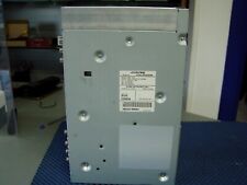 Alpine iva d300 usato  Cecina