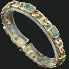 7ct emerald lab for sale  Jamaica