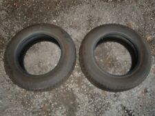 Pneus hiver falken d'occasion  Buironfosse