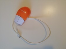 Maus medion kiddi gebraucht kaufen  Bielefeld
