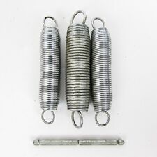 Vintage anglepoise springs for sale  PORTSMOUTH