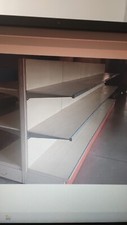 Scaffali zaf per usato  Terni