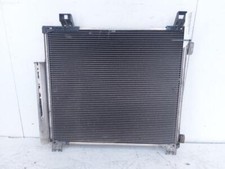 8846074010 radiatore aria usato  Torre del Greco