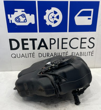Réservoir adblue mercedes d'occasion  Verneuil-l'Étang