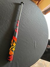 2022 louisville slugger for sale  Farmingville