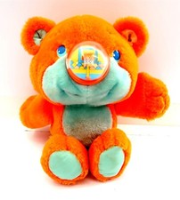 Vintage 1987 playskool for sale  Harrisburg