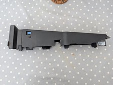 Dell hn621 0hn621 for sale  GODALMING