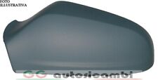 Calotta per opel usato  Sant Antonio Abate