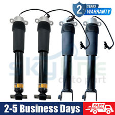 Front rear shock for sale  Ontario