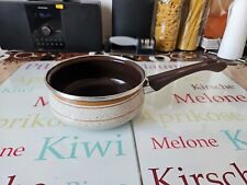 Vintage wmf stahlemail gebraucht kaufen  Landshut