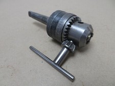 Rohm drill chuck for sale  CASTLEFORD