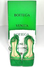 Bottega veneta green for sale  LONDON