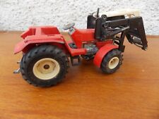 Tracteur agricole siku d'occasion  Saint-Pierre-des-Corps